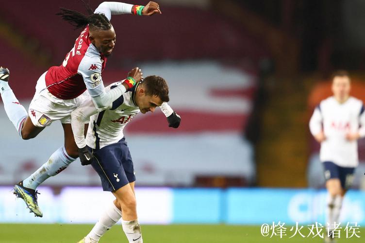 费迪南德：维拉有夺冠实力；罗杰斯提数据后能成世界级球员