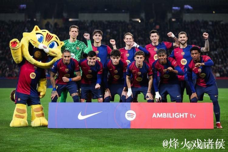 每体:巴萨打探过巴斯托尼情况,但经济层面可谓遥不可及 每体:巴萨打探过巴斯托尼情况,但经济层面可谓遥不可及