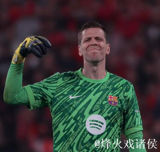 什琴斯尼:我没那么勇敢,但需要时我会装作勇敢 什琴斯尼:我没那么勇敢,但需要时我会装作勇敢