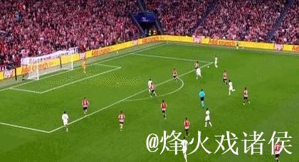 【早报】曼城攻陷伯纳乌，龙哥帅位到头了？