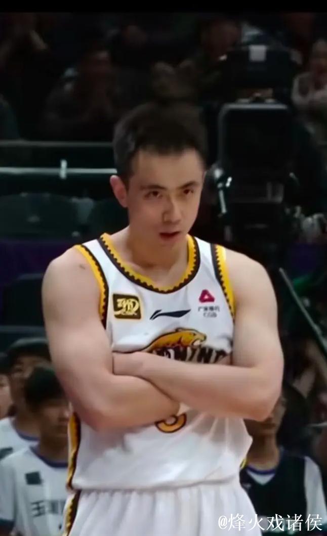 赵继伟15+11弗格42分辽宁逆转江苏 天津胜宁波