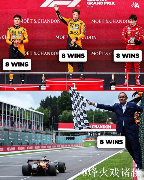 网视频直播2025年F1比利时大奖赛排位赛及正赛 网视频直播2025年F1比利时大奖赛排位赛及正赛