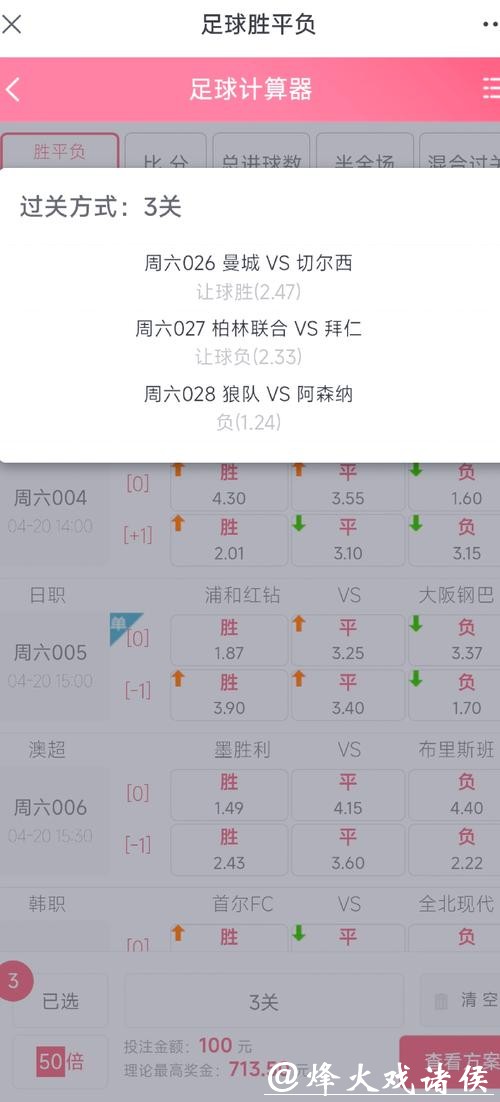 专家教你如何赢在世界杯外围赛下注 专家教你如何赢在世界杯外围赛下注