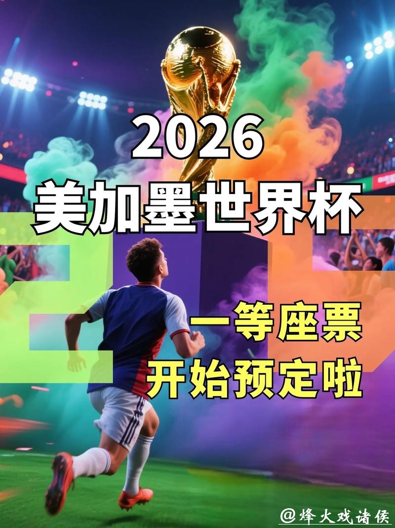 2026最新世界杯下注网站入口地址推荐 2026最新世界杯下注网站入口地址推荐