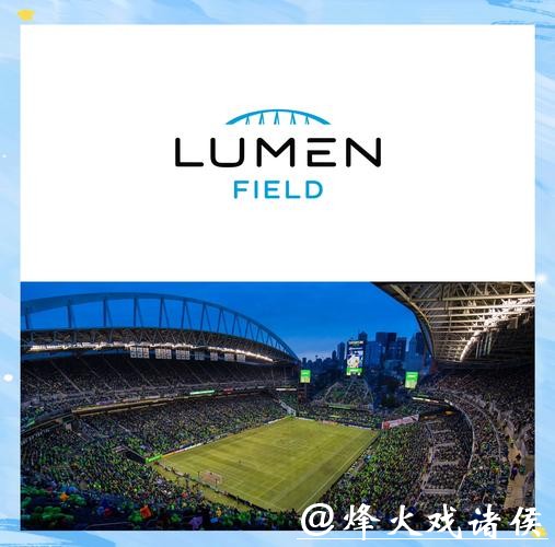 世界杯下注地点推荐