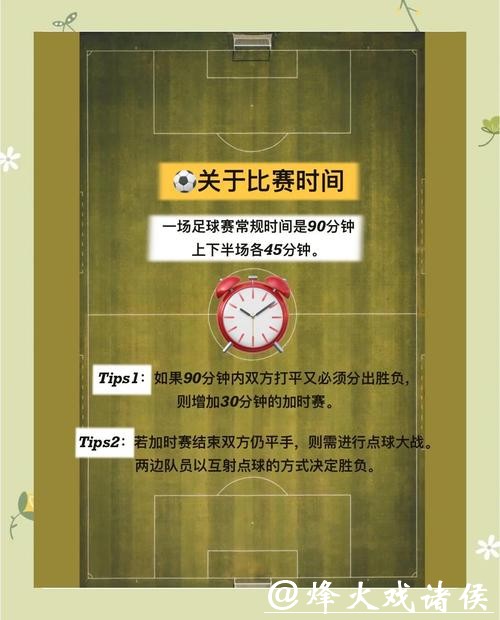 如何选择正规安全的世界杯下注途径 如何选择正规安全的世界杯下注途径