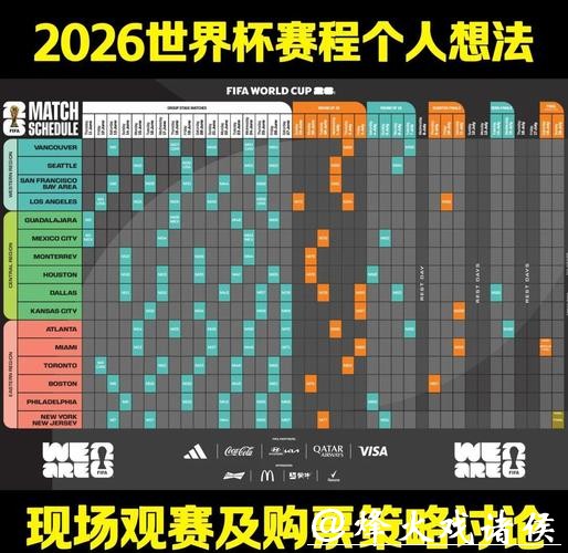 2026男篮世界杯直播:实时观赛指南与精彩赛事分析 2026男篮世界杯直播:实时观赛指南与精彩赛事分析
