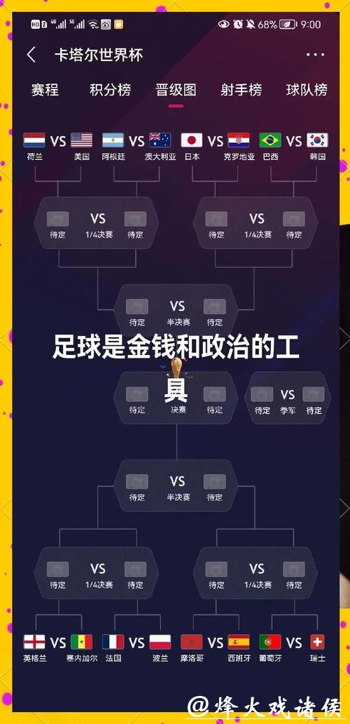 优酷世界杯下注攻略大全 优酷世界杯下注攻略大全