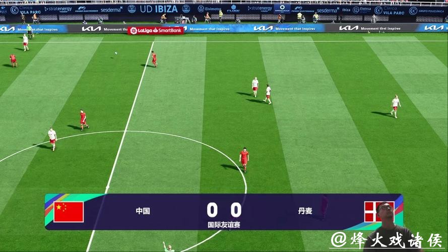 全方位解析世界杯实时直播 全方位解析世界杯实时直播